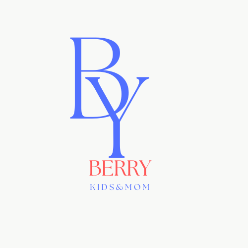 berry 